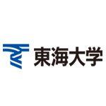 东海大学校徽