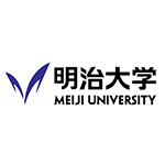 明治大学校徽